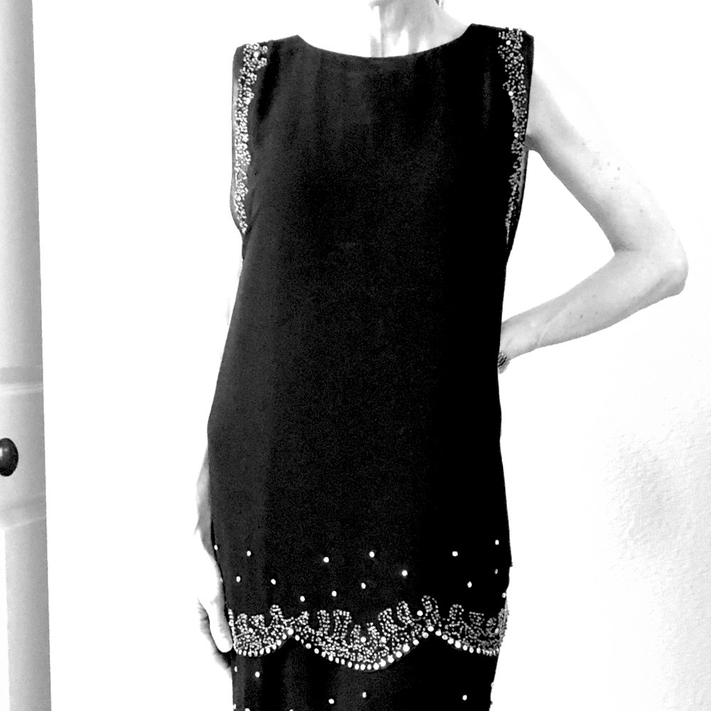 Ted Baker London Cocktail Dress